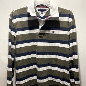 Tommy Hilfiger polo